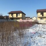 Teren Bragadiru- strada Toamnei